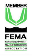 Brand Name : Brand Short Description Type Here.