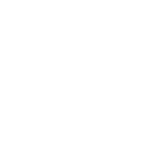 Kimball logo