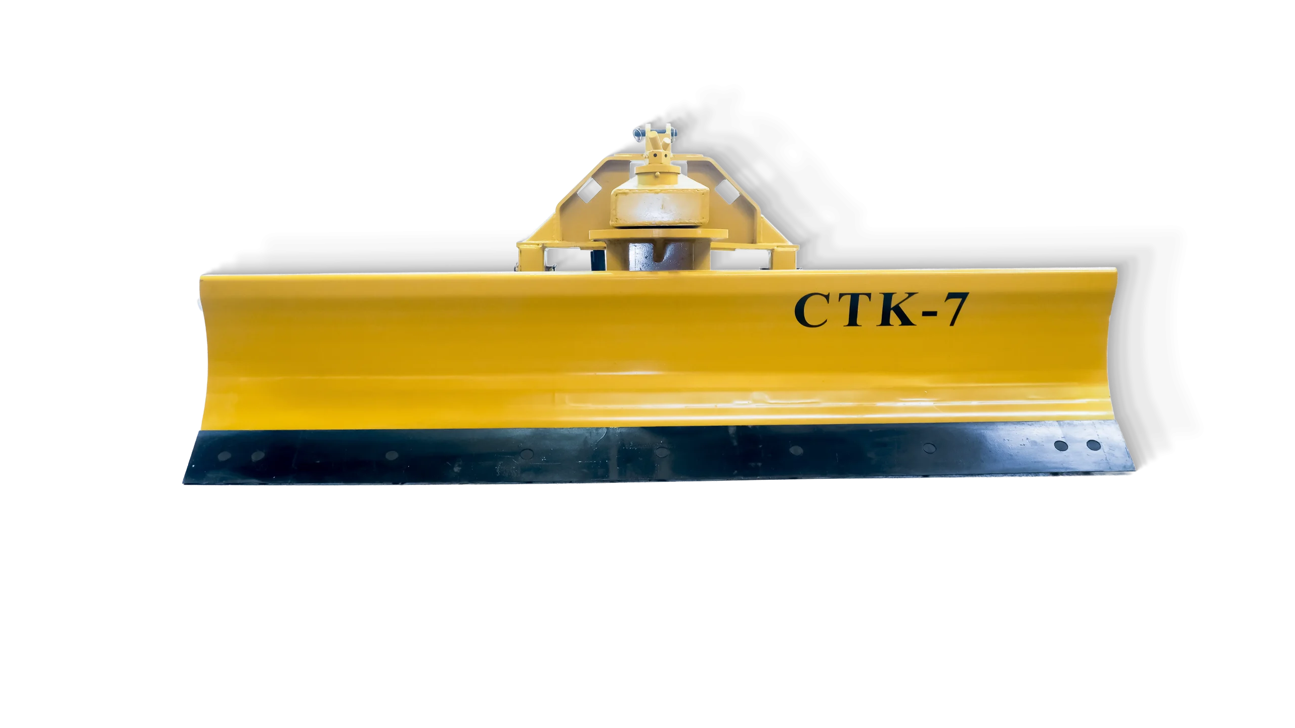 Cuchilla Terracera CTK