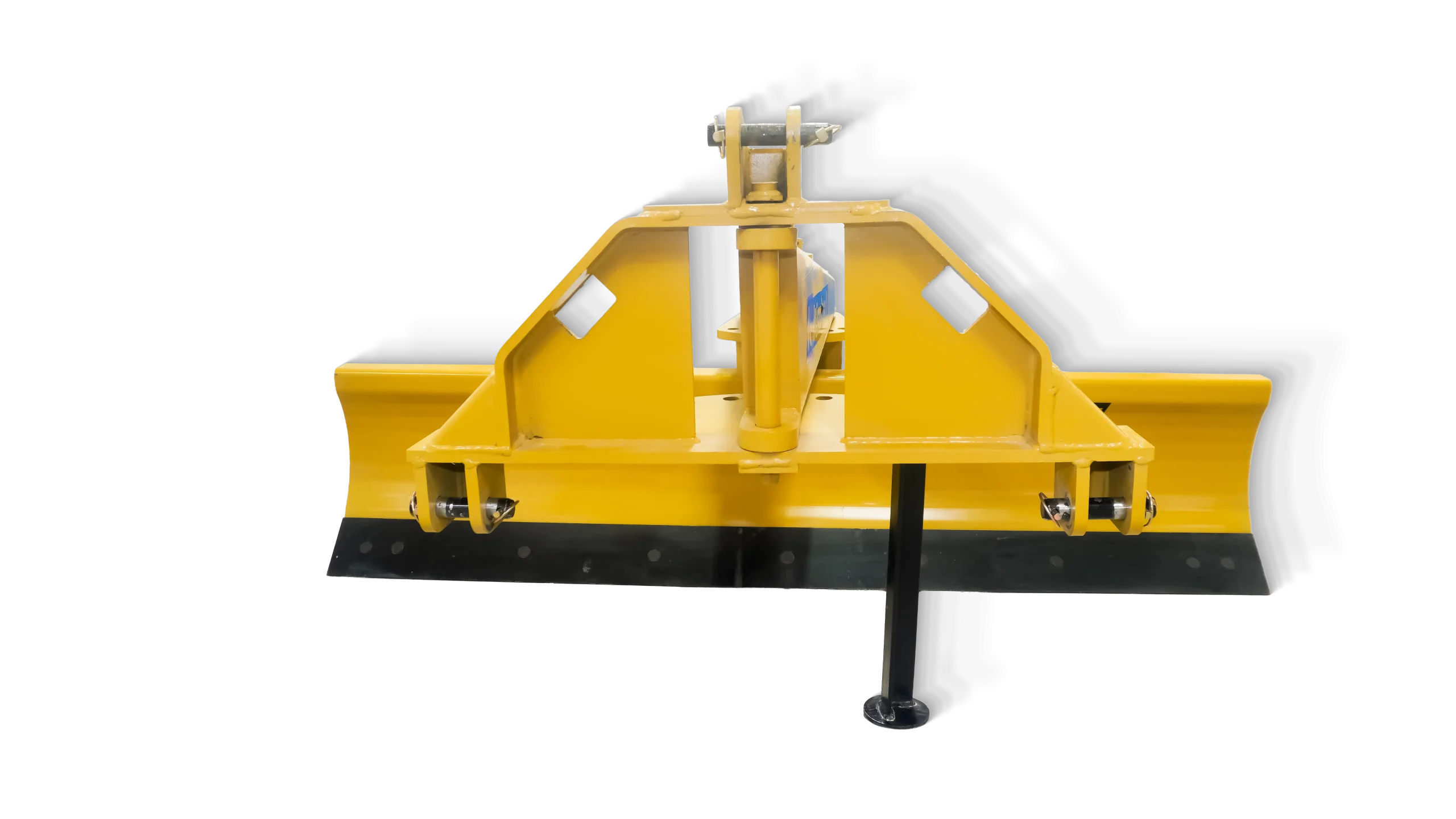 Cuchilla Terracera CTK - Imagen 3