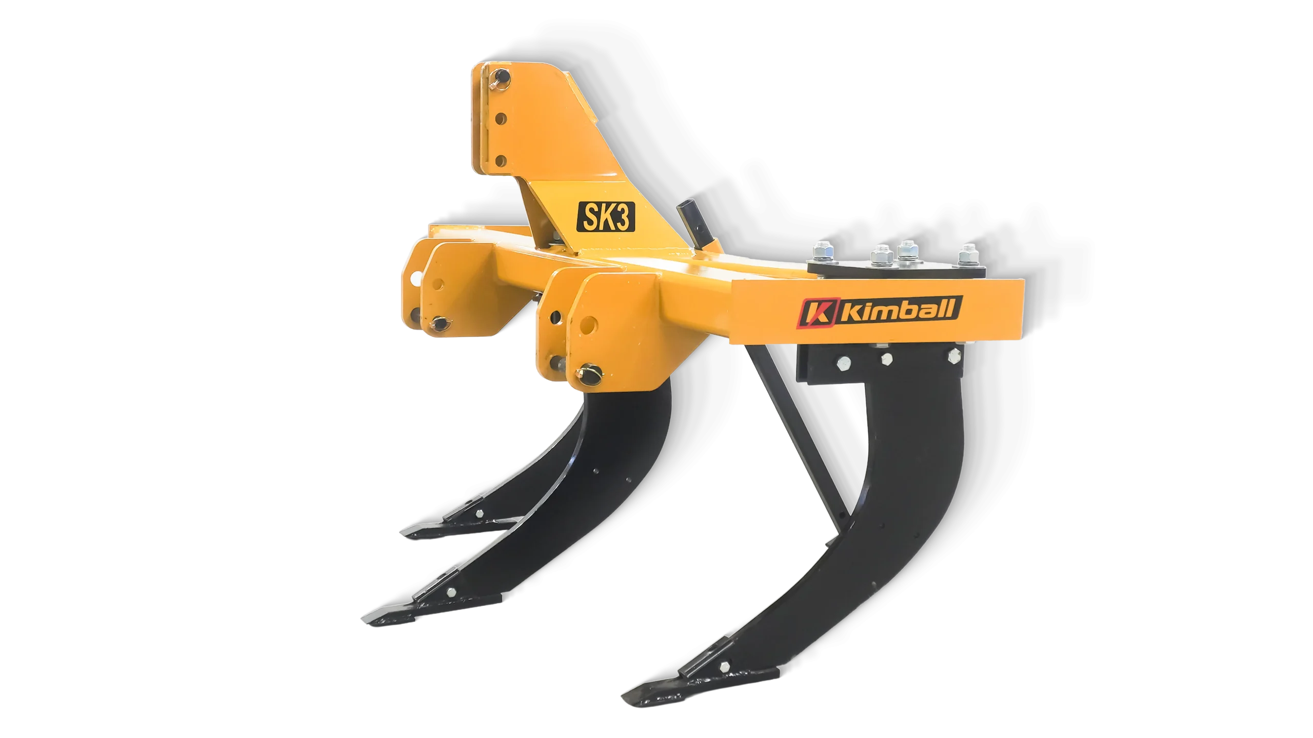 Subsuelo Angular SK - Imagen 3