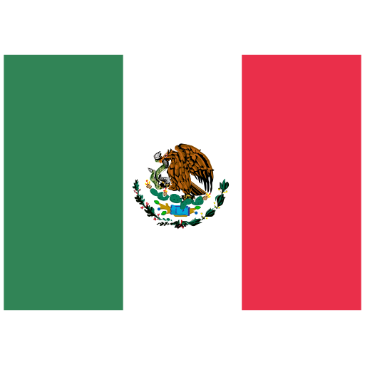 Español