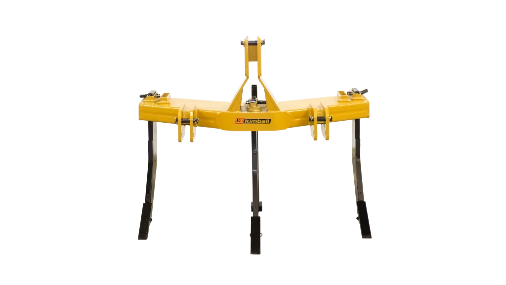 Subsuelo Encajonado SCK