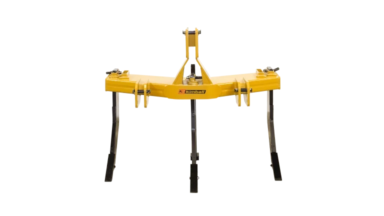 Subsuelo Encajonado SCK